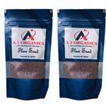 Roasted Salted Flax Seed Combo Pack
